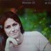 Sandy Beckman - Facebook