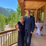 Sandy Beckman - @sandykephart - Instagram