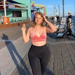 Sandy Beckman - @henrypp754 - Instagram