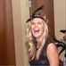 Sandy Beckman - Facebook