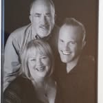 Sandy Beckman - @sandy.beckman.58 - Instagram