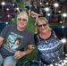 Sandy Beckman - Facebook