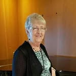 Sandy Beckman - @beckmansandy - Instagram