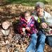 Sandy Beckman - Facebook