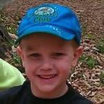Sandy Beckman Luther - @sandyluther96 - Instagram