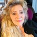 Sandy Beckmann - Facebook