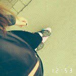 @sandy_beckmann - Instagram