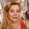 Sandy Beckmann - @sandy.beckmann7 - TikTok