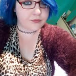 Sandy Marie Beckmann - @beckmannsandy - Instagram
