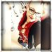 Sandy Marie Beckmann - Facebook