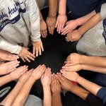 Sandy Miramontes Beckman - @sandybeckman1 - Instagram