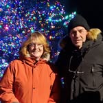 Sandy Sinwich-Beckman - @sandy.sinwichbeckman - Instagram