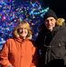 Sandy Sinwich-Beckman - Facebook