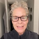 Sandy Wilson Beckman - @sandylb54 - Instagram