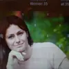 sandybeckman2 - @sandybeckman2 - TikTok