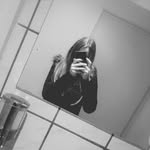 @sandybeckmann7 - Instagram