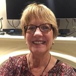 Sandy Beckner - @sandy_beckner_6 - Instagram