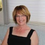 Sandy Beckner - @handylady123 - Instagram