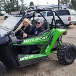Sandy Beckner - @sandy.beckner.31 - Instagram