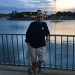 Sandy Beckner - @sandybeckner - Instagram