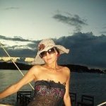Sandy Zapata Beckner - @sandy_zapata_idealista_ - Instagram