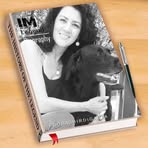 Sandy Zapata Beckner - Facebook