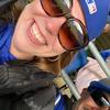 Cassandra Beckwith - @sandy.beckwith - TikTok
