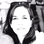 Sandra Beckwith - @sandraibeckwith - Instagram