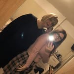 Sandra Beckwith - @sarnie1234 - Instagram