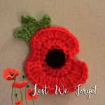 Sandra Beckwith - @sandra.beckwith.69 - Instagram
