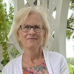 Sandra Beckwith - @sandrabeckwith - Instagram