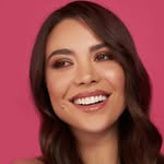 Sandra beckwith - @sandra_beckwith15 - Instagram