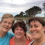 Sandra Beckwith - @sandra_beckwith49 - Instagram