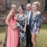 Sandra Beckwith - @sandra.beckwith - Instagram