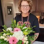 Sandra Beckwith - @grandma_sandrab - Instagram