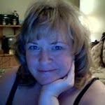 Sandra Beckwith - @mmartinsandra644 - Instagram