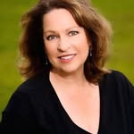 Sandra Beckwith - @beckwithpetpeeves - Instagram