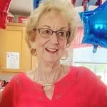 Sandra Beckwith Vanover - @sandra_beckwith_vanover73836 - Instagram