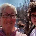 Sandra Lynn Beckwith - @sandy.beckwith - Instagram