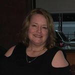 Sandra Martin Beckwith - @sandramartinbeckwith - Instagram