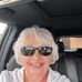 Sandy Beckwith - Facebook