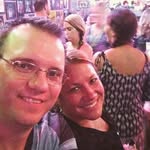 Sandy Beckwith - @sanlynn40 - Instagram