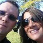Sandy Beckwith - @sbeckwith21 - Instagram