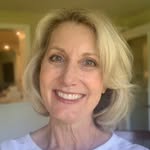 Sandy Beckwith - @sandyleebeckwith - Instagram