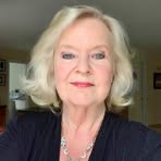 Sandy Beckwith - Facebook
