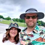 Sandy Beckwith - @beckwith4099 - Instagram
