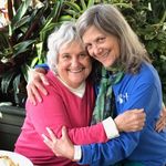 Sandy Beckwith Kenny - @sandynj5 - Instagram