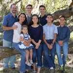 Sandy Belding Beckwith - @sandy.b.beckwith - Instagram