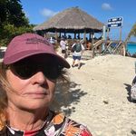 Sandy Ericson Beckwith - @sbeckw1 - Instagram