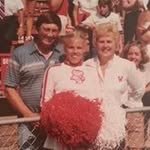 Sandy Laine Beckwith - @beckwith.sandy - Instagram